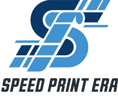 Era SpeedPrint (Xiamen) Digital Co., Ltd.